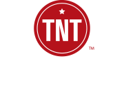 TNT Burgers