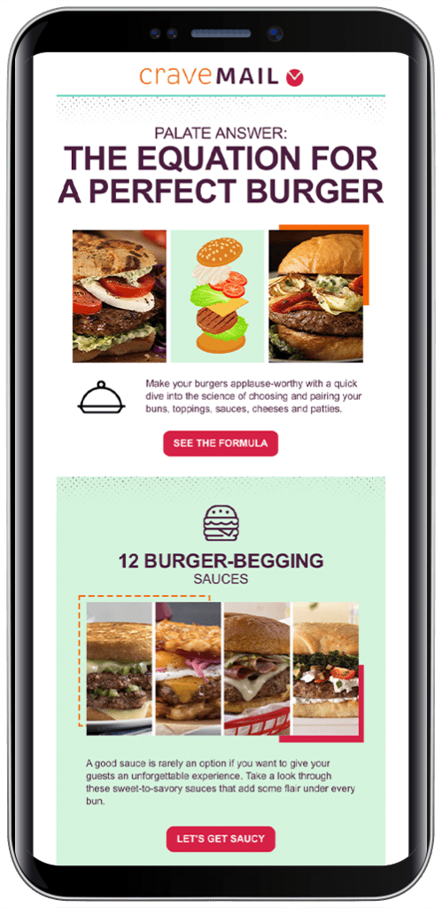 freebate-pack-of-everything-legendary-plant-based-burgers-text-rebate