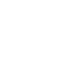 white snowflake icon